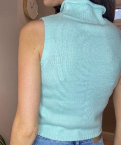 Foggyshore.shopb1216da2fb 2