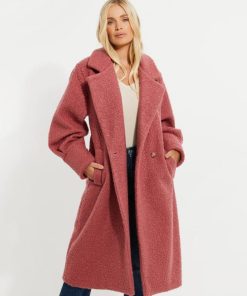 Foggyshore.shopb18cb72961 1