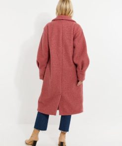 Foggyshore.shopb18cb72961 2