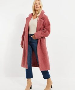 Foggyshore.shopb18cb72961 3