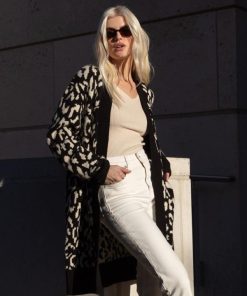 Foggyshore.shopb1b750ebd1 1