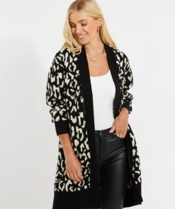 Foggyshore.shopb1b750ebd1 2