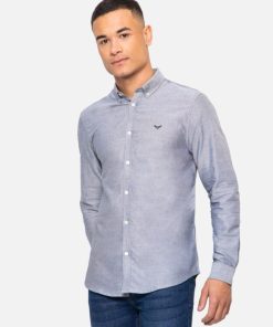 Foggyshore.shopb1f2cb594a 1