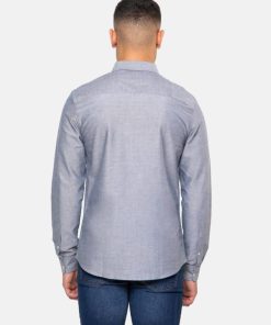 Foggyshore.shopb1f2cb594a 2