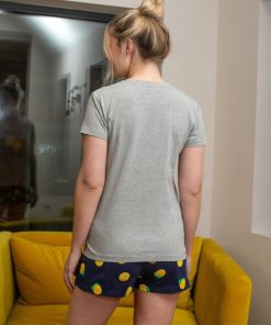 Foggyshore.shopb204fe02e4 2