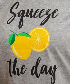 Foggyshore.shopb204fe02e4 3