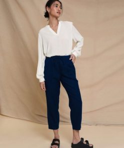 Foggyshore.shopb26c763327 1