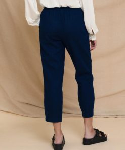 Foggyshore.shopb26c763327 2