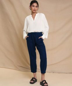 Foggyshore.shopb26c763327 3