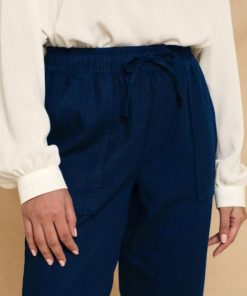 Foggyshore.shopb26c763327 4