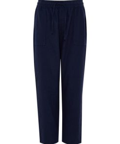 Foggyshore.shopb26c763327 5