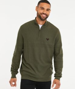 Foggyshore.shopb2f26b938f 1