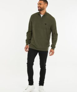 Foggyshore.shopb2f26b938f 3