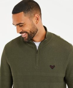 Foggyshore.shopb2f26b938f 4