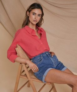 Foggyshore.shopb30b75f520 1