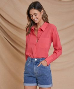 Foggyshore.shopb30b75f520 2