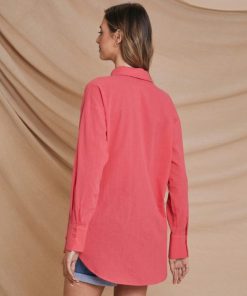 Foggyshore.shopb30b75f520 3