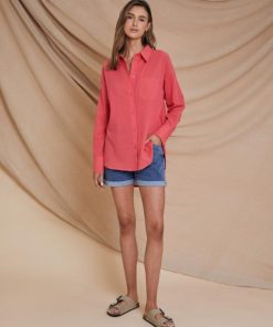 Foggyshore.shopb30b75f520 4