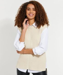 Foggyshore.shopb3312603bf 1