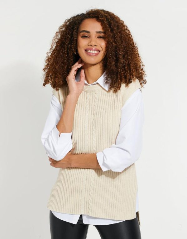 Foggyshore.shopb3312603bf 1