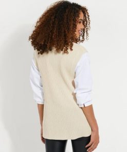 Foggyshore.shopb3312603bf 2