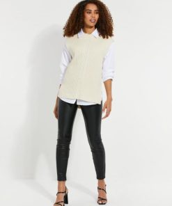 Foggyshore.shopb3312603bf 3