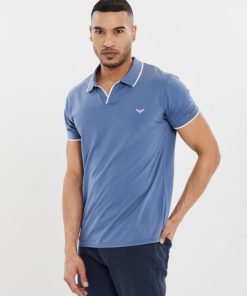 Foggyshore.shopb4146422dc 1