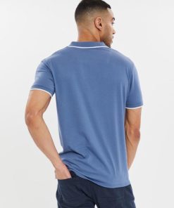 Foggyshore.shopb4146422dc 2