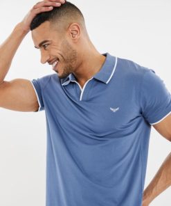 Foggyshore.shopb4146422dc 3