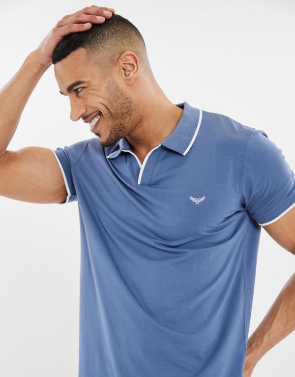 Foggyshore.shopb4146422dc 3