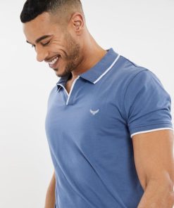 Foggyshore.shopb4146422dc 4