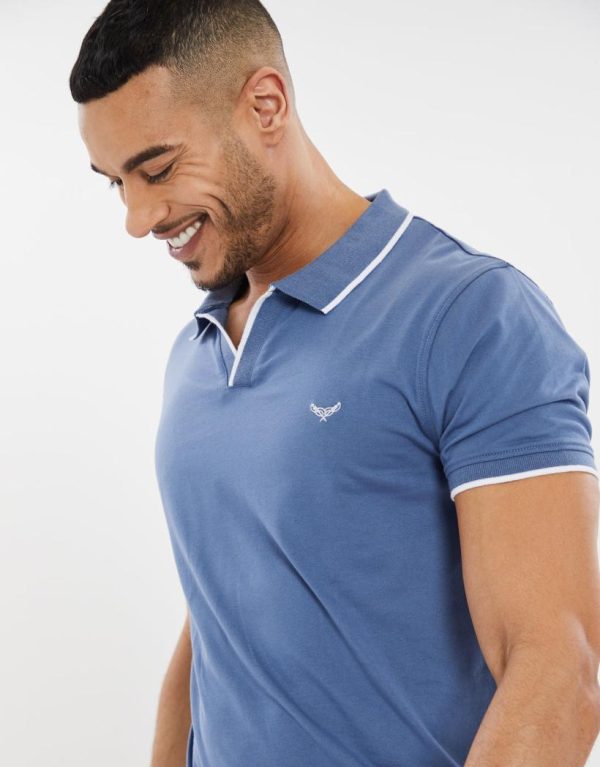 Foggyshore.shopb4146422dc 4