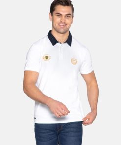 Foggyshore.shopb41b512ebd 1