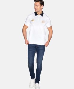 Foggyshore.shopb41b512ebd 3