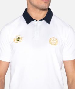 Foggyshore.shopb41b512ebd 4