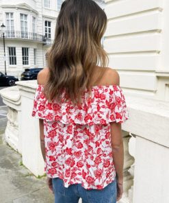 Foggyshore.shopb48475cce1 2