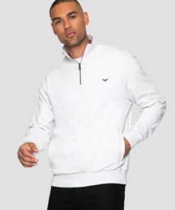 Foggyshore.shopb4a5de86c2 1