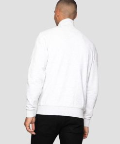 Foggyshore.shopb4a5de86c2 2