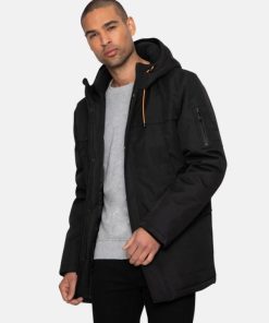 Foggyshore.shopb4d19564f6 1