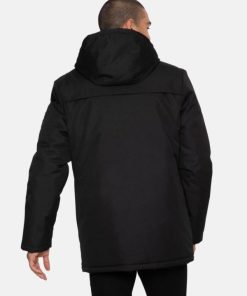 Foggyshore.shopb4d19564f6 2