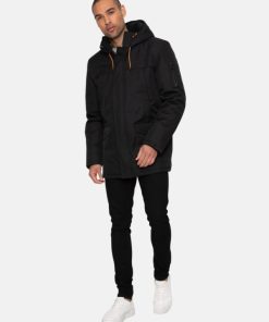 Foggyshore.shopb4d19564f6 3