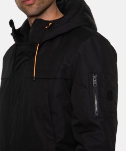 Foggyshore.shopb4d19564f6 4