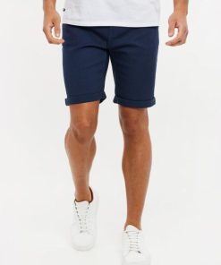 Foggyshore.shopb54172821a 1