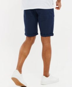 Foggyshore.shopb54172821a 2