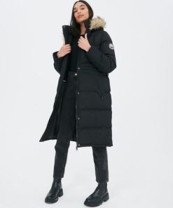 Foggyshore.shopb5e3b82e89 1