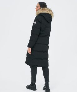 Foggyshore.shopb5e3b82e89 2