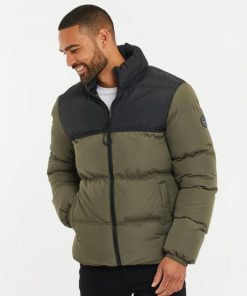 Foggyshore.shopb5e864ca12 1