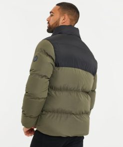 Foggyshore.shopb5e864ca12 2