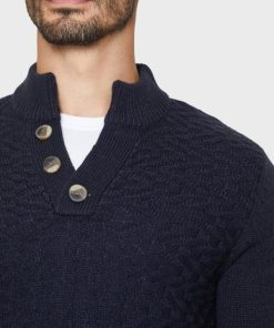 Foggyshore.shopb772f0577f 1