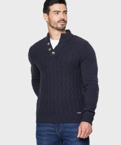 Foggyshore.shopb772f0577f 2